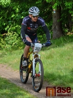 ABB MTB Cup 2012