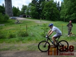 ABB MTB Cup 2012
