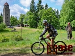 ABB MTB Cup 2012