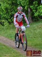 ABB MTB Cup 2012