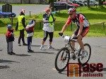 ABB MTB Cup 2012