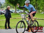 ABB MTB Cup 2012