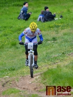 ABB MTB Cup 2012
