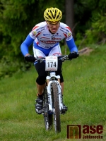 ABB MTB Cup 2012