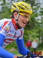 ABB MTB Cup 2012