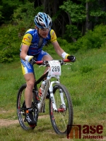 ABB MTB Cup 2012