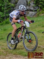 ABB MTB Cup 2012