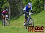 ABB MTB Cup 2012
