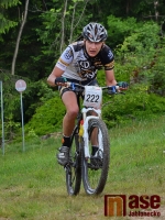 ABB MTB Cup 2012