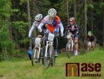 ABB MTB Cup 2012