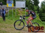 ABB MTB Cup 2012