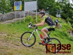 ABB MTB Cup 2012
