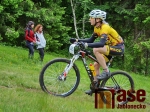 ABB MTB Cup 2012