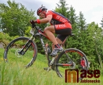 ABB MTB Cup 2012