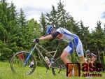 ABB MTB Cup 2012