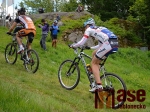ABB MTB Cup 2012
