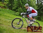 ABB MTB Cup 2012