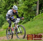 ABB MTB Cup 2012