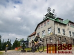 ABB MTB Cup 2012
