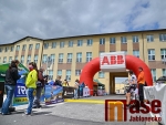ABB MTB Cup 2012