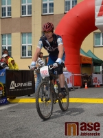 ABB MTB Cup 2012