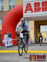 ABB MTB Cup 2012