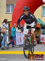 ABB MTB Cup 2012