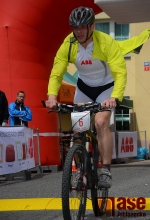 ABB MTB Cup 2012