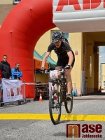 ABB MTB Cup 2012