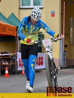 ABB MTB Cup 2012
