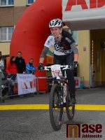 ABB MTB Cup 2012