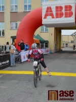ABB MTB Cup 2012