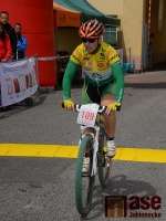 ABB MTB Cup 2012