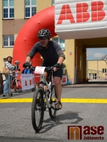 ABB MTB Cup 2012