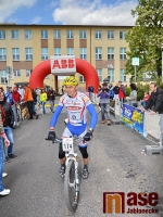 ABB MTB Cup 2012