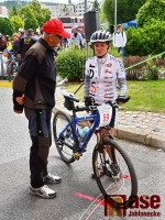 ABB MTB Cup 2012