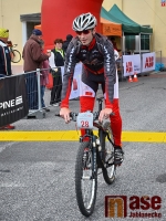 ABB MTB Cup 2012