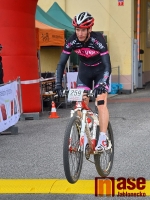 ABB MTB Cup 2012