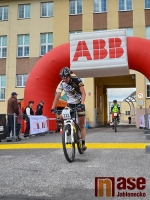 ABB MTB Cup 2012