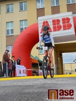 ABB MTB Cup 2012