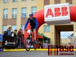 ABB MTB Cup 2012
