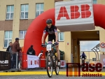 ABB MTB Cup 2012
