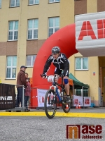 ABB MTB Cup 2012