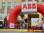 ABB MTB Cup 2012
