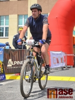 ABB MTB Cup 2012