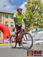 ABB MTB Cup 2012