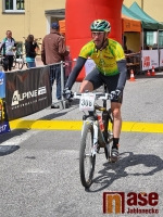 ABB MTB Cup 2012