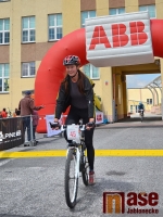 ABB MTB Cup 2012