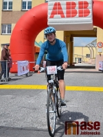 ABB MTB Cup 2012