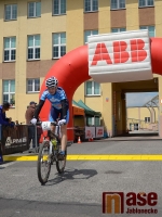 ABB MTB Cup 2012